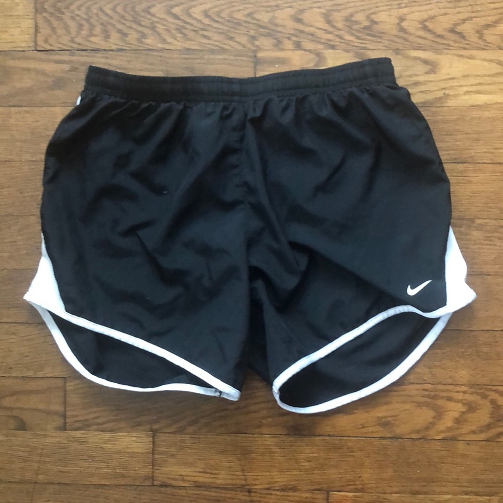 Nike Dri- Fit shorts